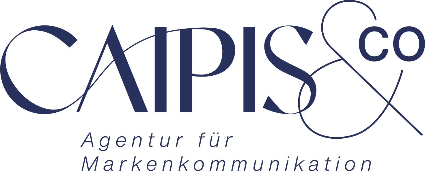 KI-Seminar